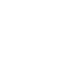 پشتیبانی