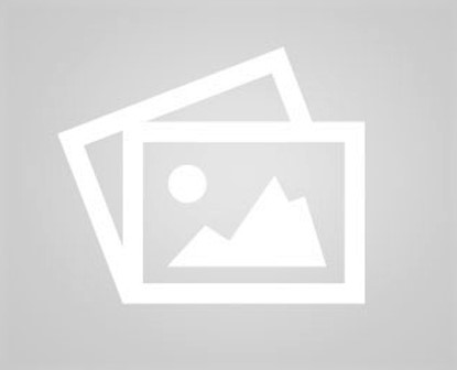 خمیرپیتزاب.آ
