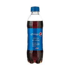 پپسی300سی سی