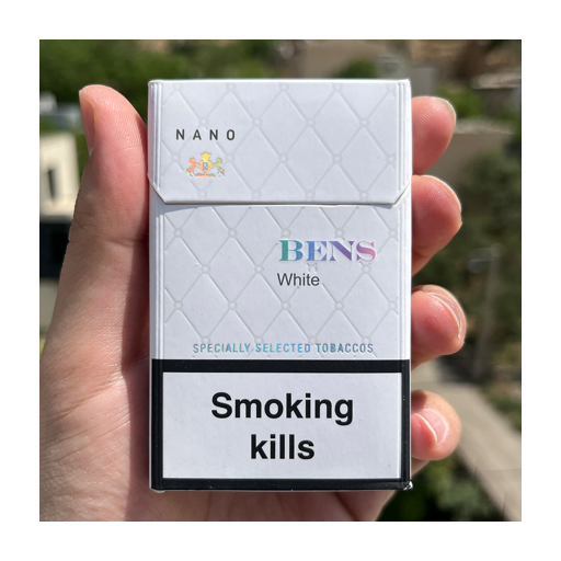 بنس