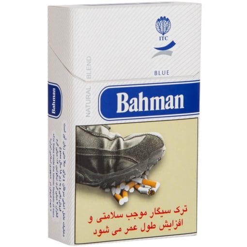 بهمن لایت جدید